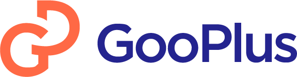 Logo Agence Web Marketing GooPlus
